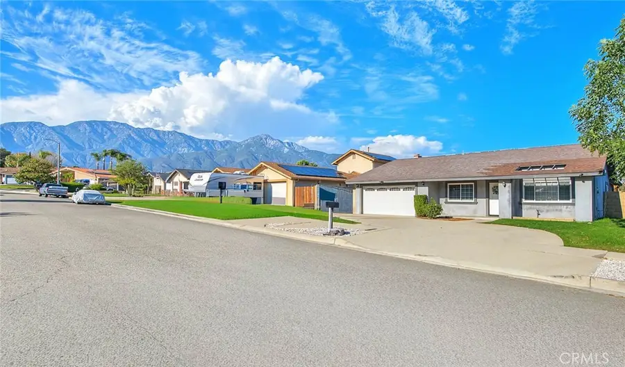 7629 El Arco, Rancho Cucamonga, CA 91730 - #3