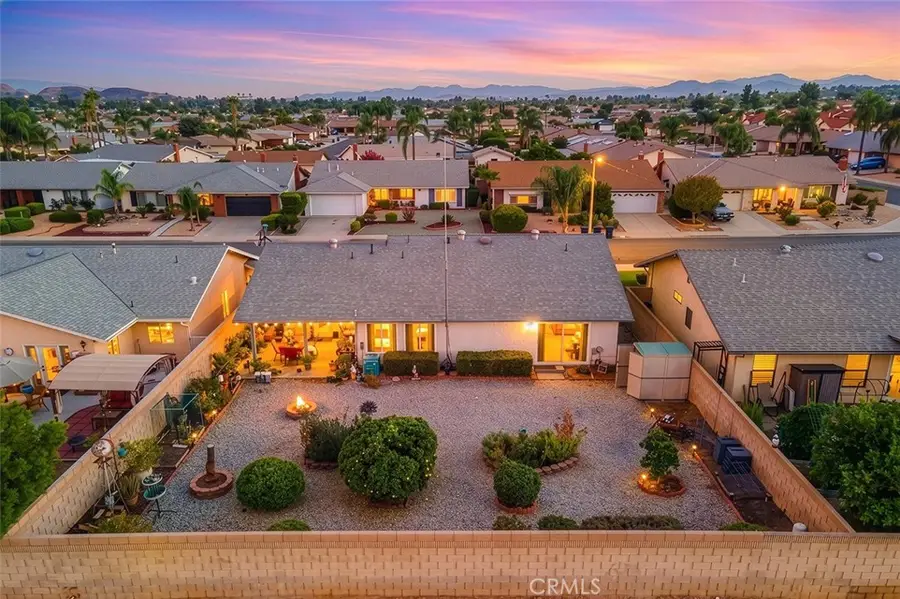 26344 Spaniel Lane, Menifee, CA 92586 - #3