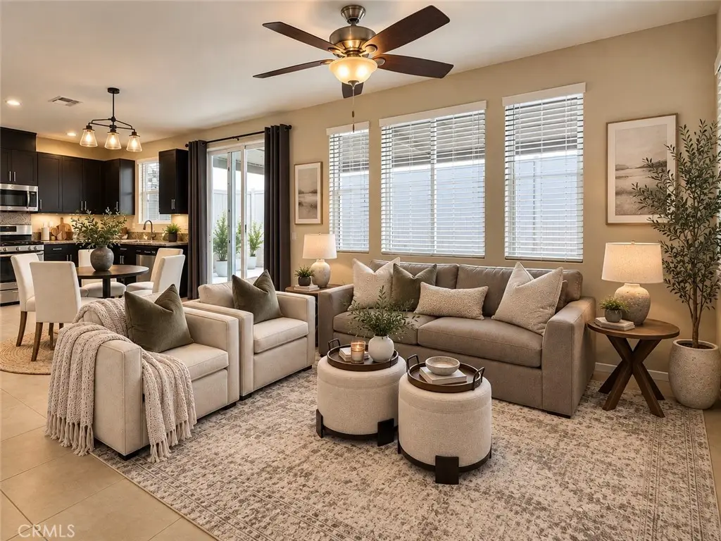 28074 Calle Estrella, Temecula, CA 92592 - #1