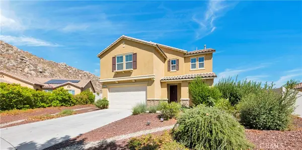 721 Pooish, San Jacinto, CA 92582