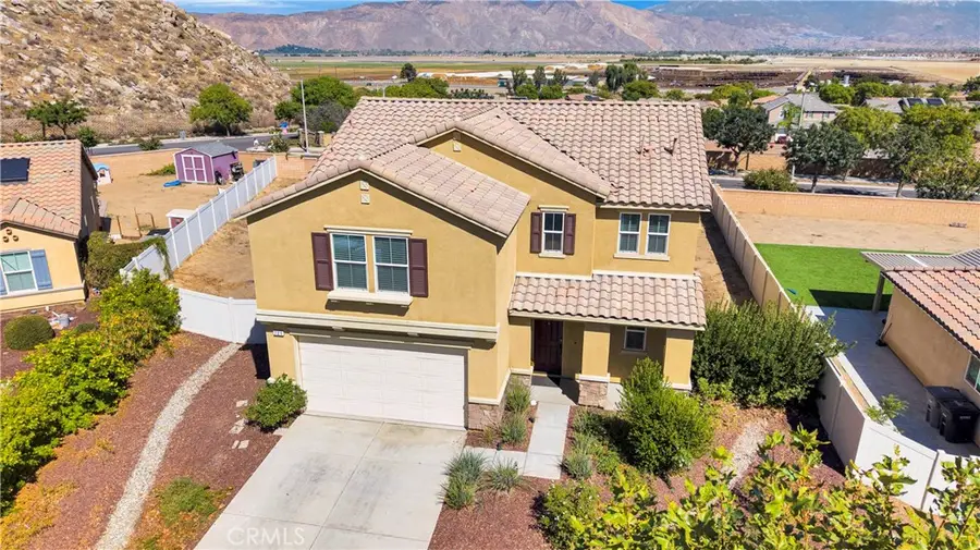 721 Pooish, San Jacinto, CA 92582 - #2