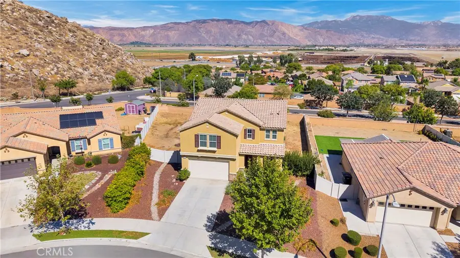 721 Pooish, San Jacinto, CA 92582 - #3