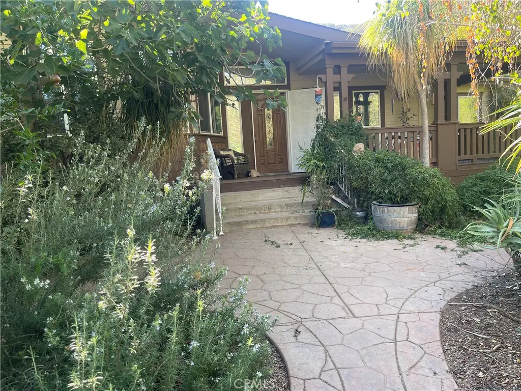 39188 Pala Temecula Road Road, Pala, CA 92059 - #1