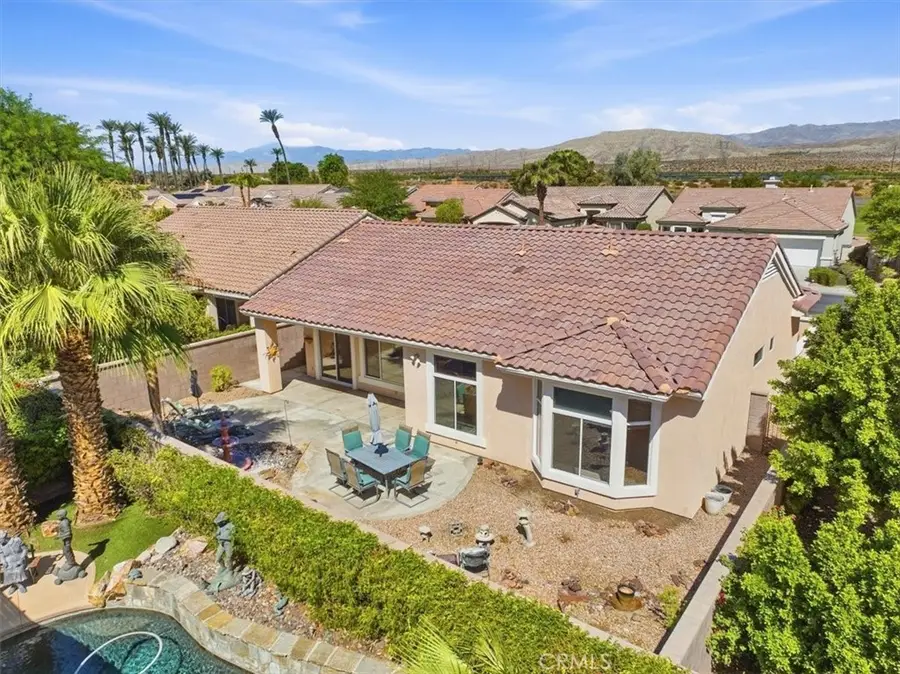 78291 Hollister Drive, Palm Desert, CA 92211 - #3