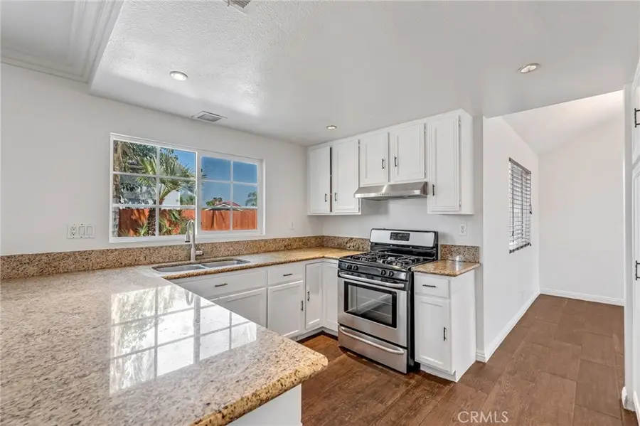 29900 Sugarfoot Court, Menifee, CA 92586 - #3