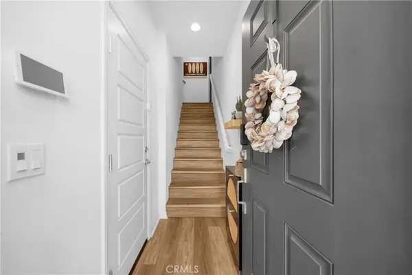 189 Mission Villas, San Marcos, CA 92069