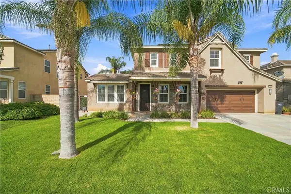 33299 Pitman, Menifee, CA 92584