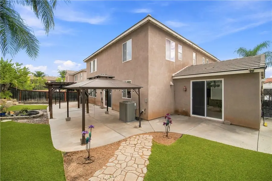 33299 Pitman, Menifee, CA 92584 - #2