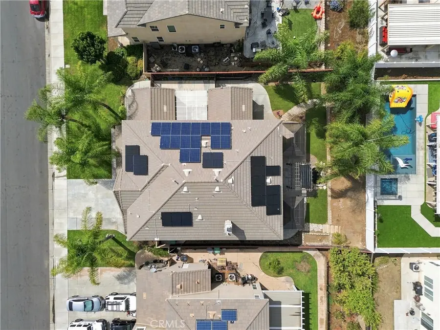 33299 Pitman, Menifee, CA 92584 - #3