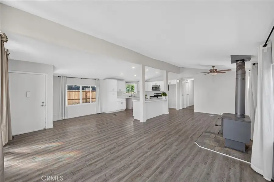 24388 Wagon Wheel, Wildomar, CA 92595 - #3