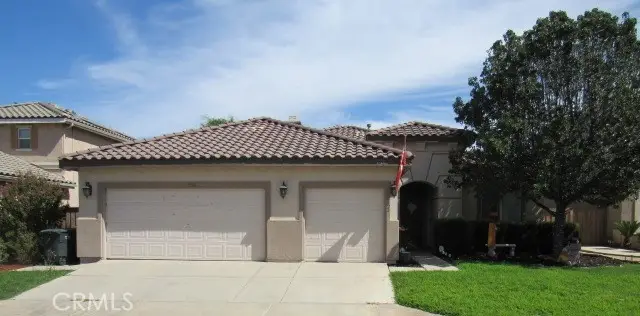 124 Playa Court, Hemet, CA 92545 - #1