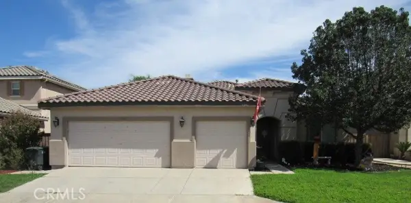 124 Playa Court, Hemet, CA 92545