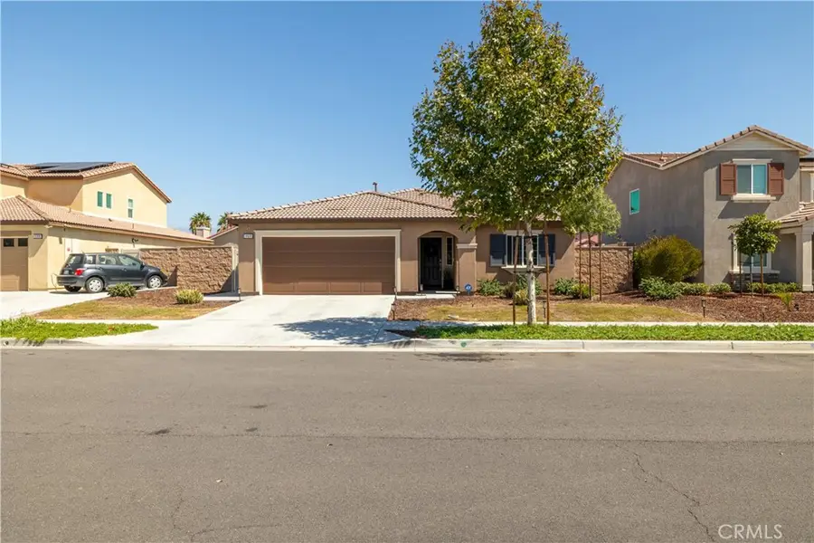1400 Monument, Hemet, CA 92543 - #2