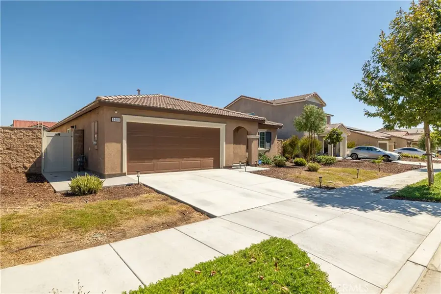 1400 Monument, Hemet, CA 92543 - #3