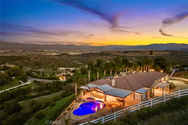 40055 Valle Vista, Murrieta, CA 92562