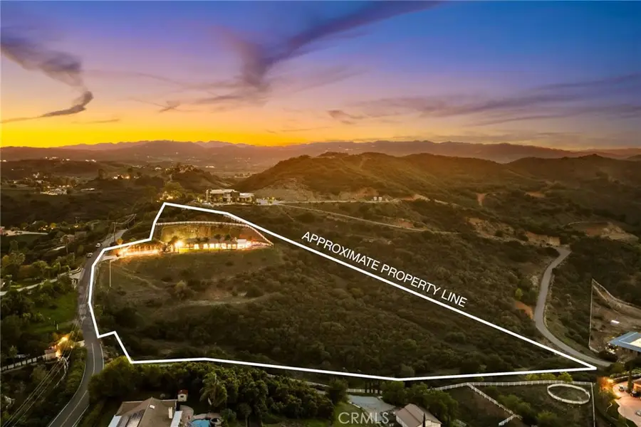 40055 Valle Vista, Murrieta, CA 92562 - #3