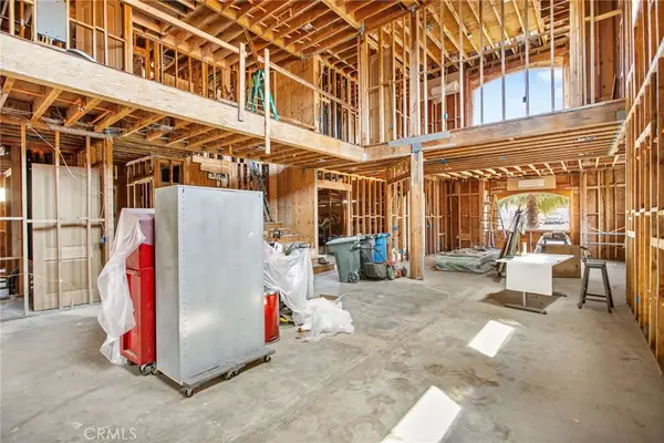 22661 Cove View Street, Canyon Lake, CA 92587