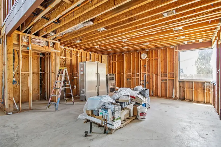 22661 Cove View Street, Canyon Lake, CA 92587 - #3