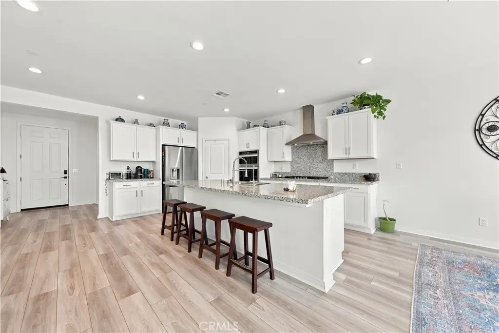 29553 Tulipwood, Menifee, CA 92584 - #1
