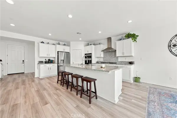 29553 Tulipwood, Menifee, CA 92584