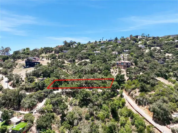 1859 Newell Road, Malibu, CA 90265