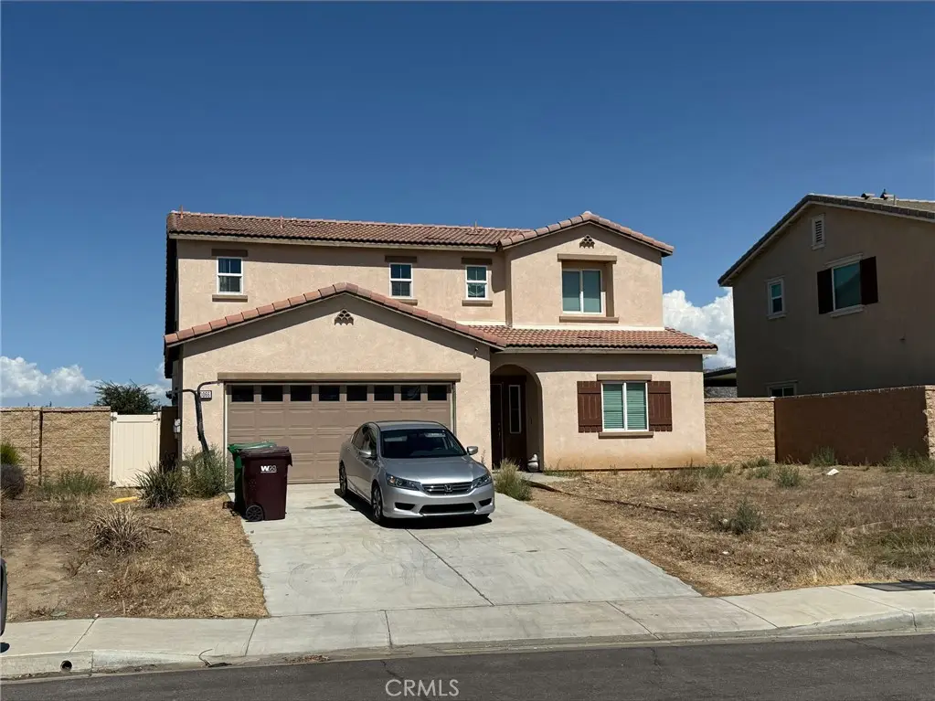 30066 Mount Menifee, Menifee, CA 92585 - #1