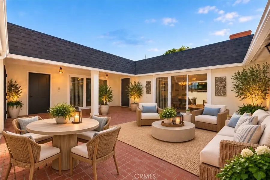 28655 Portsmouth Drive, Menifee, CA 92586 - #2