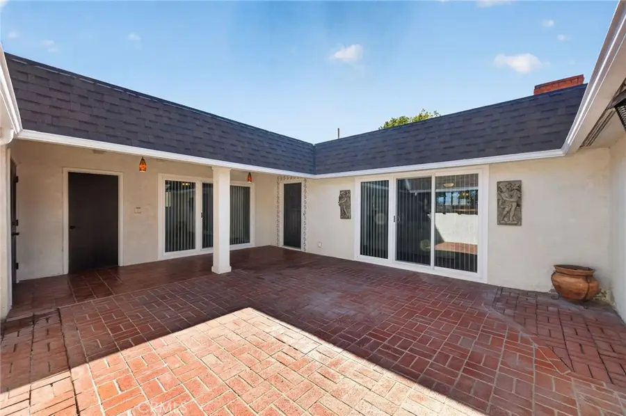 28655 Portsmouth Drive, Menifee, CA 92586 - #3