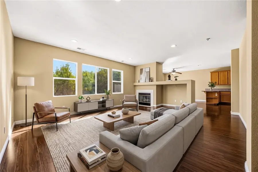 29323 Broken Arrow Way, Murrieta, CA 92563 - #2