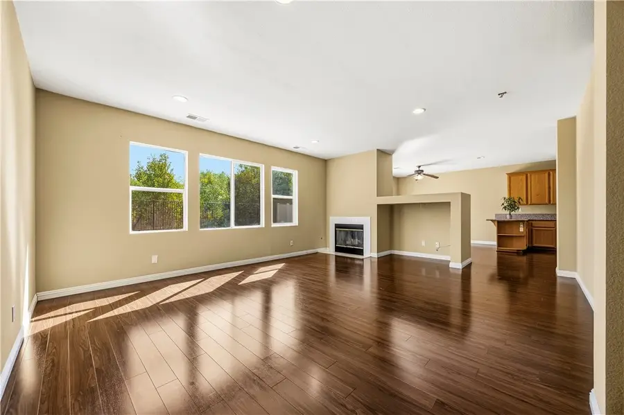 29323 Broken Arrow Way, Murrieta, CA 92563 - #3