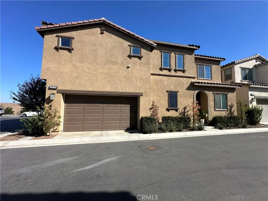 29230 Marx Way, Winchester, CA 92596 - #1