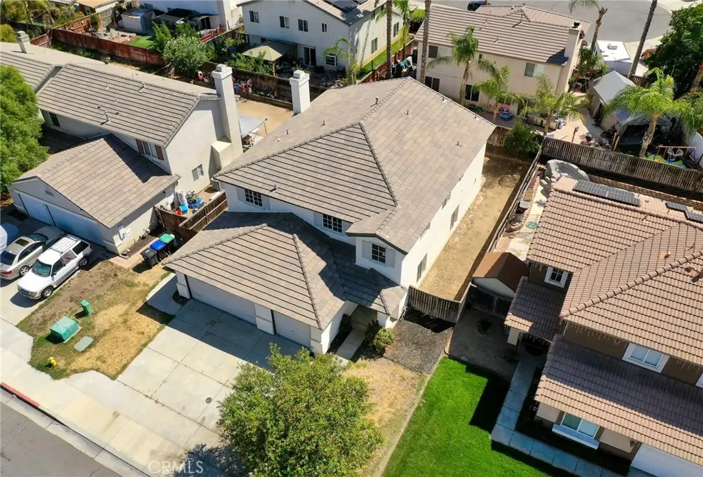 4425 Oak Tree, Hemet, CA 92545 - #1
