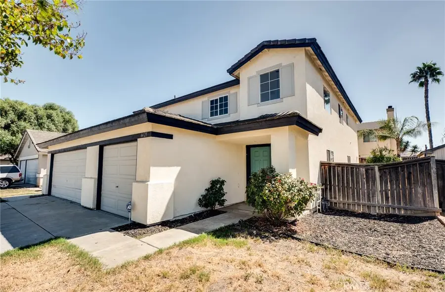 4425 Oak Tree, Hemet, CA 92545 - #2