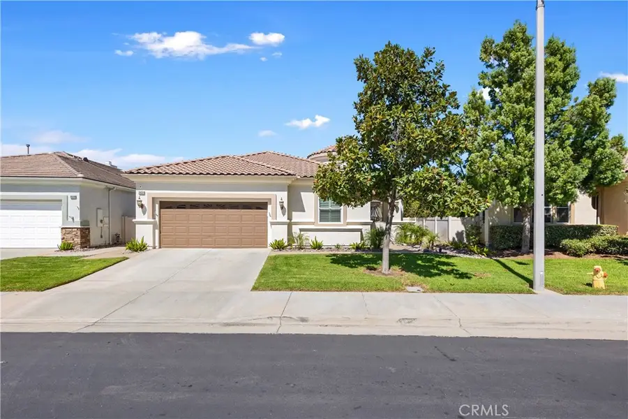 29331 Winding Brook, Menifee, CA 92584 - #2