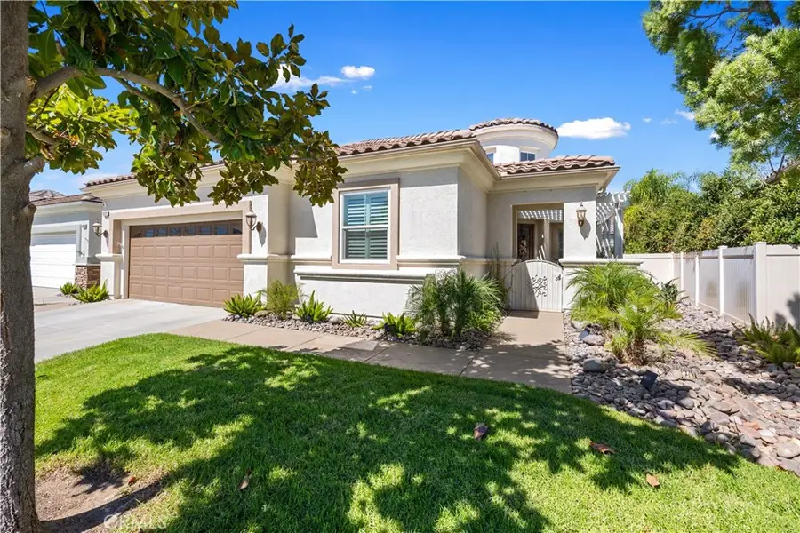 29331 Winding Brook, Menifee, CA 92584 - #3