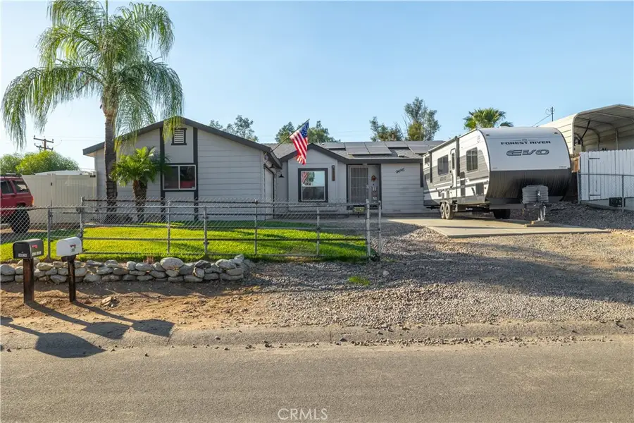 28825 Avenida Estrella, Menifee, CA 92587 - #2