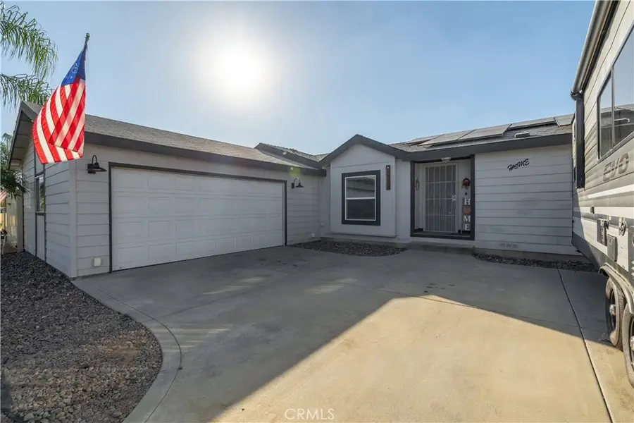 28825 Avenida Estrella, Menifee, CA 92587 - #3