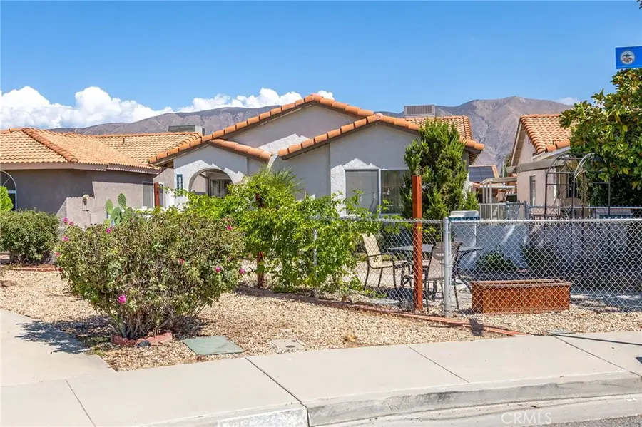 1083 Sombra Way, San Jacinto, CA 92582 - #2