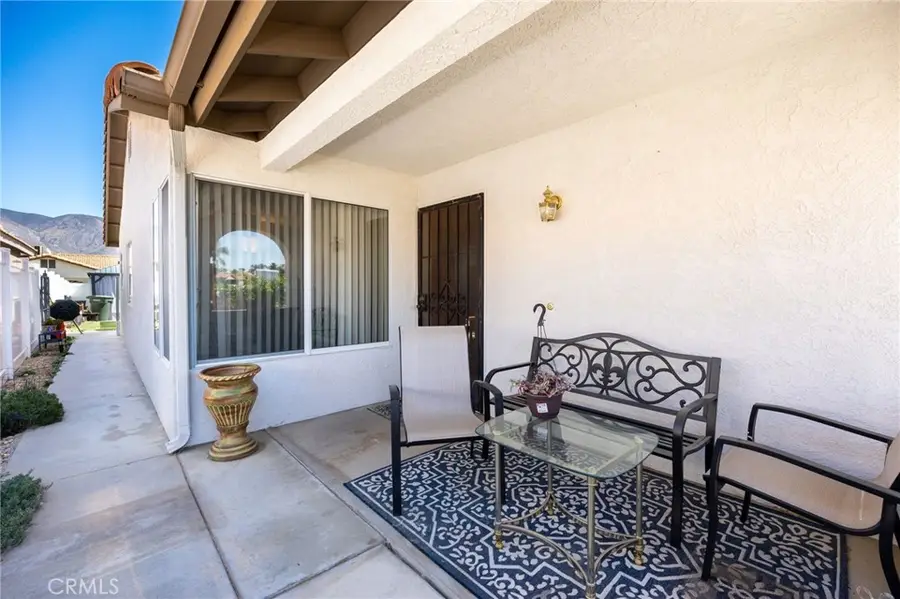 1083 Sombra Way, San Jacinto, CA 92582 - #3