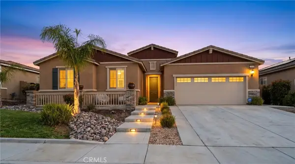 35111 Tavel, Winchester, CA 92596
