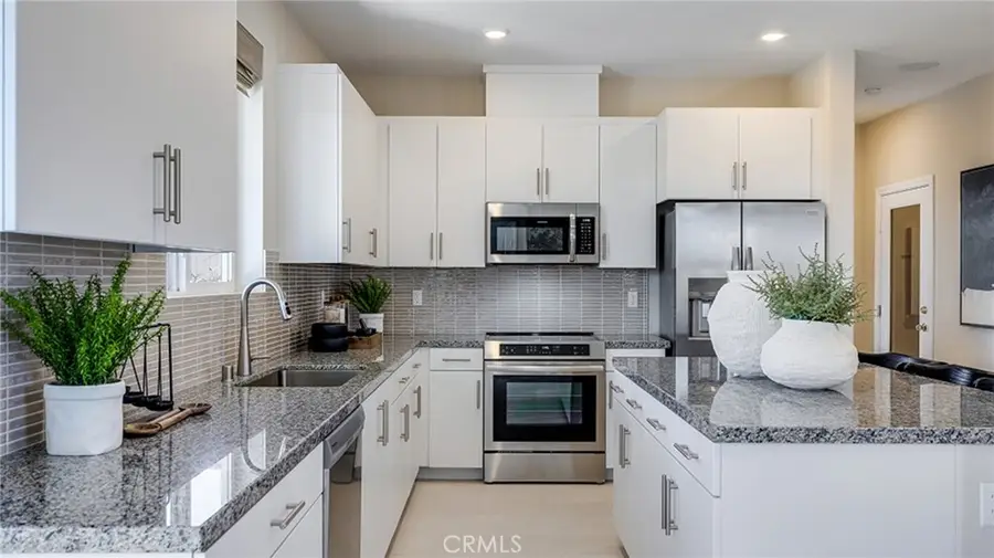 62397 N Candle Tree Lane, Desert Hot Springs, CA 92240 - #3