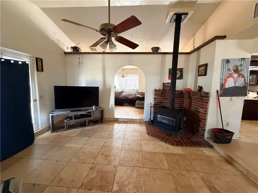 71373 El Paseo, Twentynine Palms, CA 92277 - #2