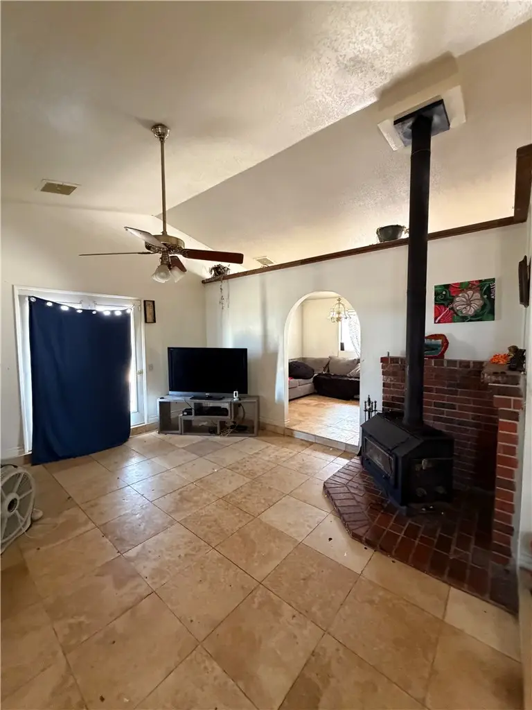 71373 El Paseo, Twentynine Palms, CA 92277 - #3