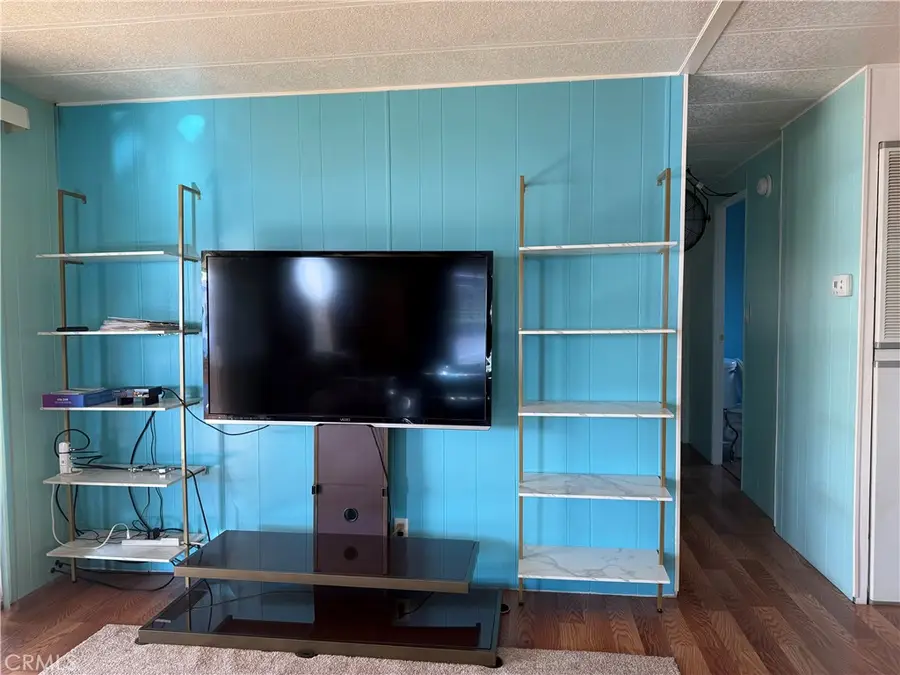1600 S San Jacinto #148, San Jacinto, CA 92583 - #2