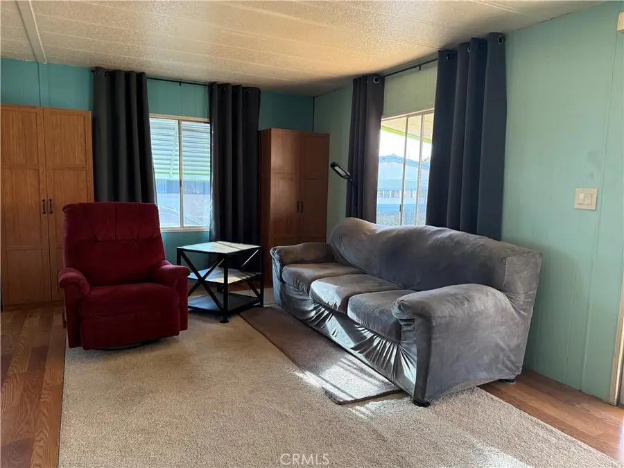 1600 S San Jacinto #148, San Jacinto, CA 92583 - #3
