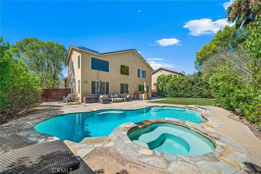 26136 Castle Lane, Murrieta, CA 92563 - #2