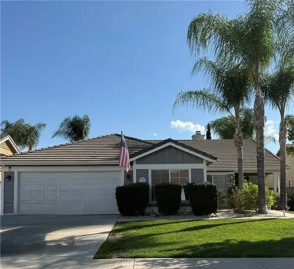31623 Granville Drive, Winchester, CA 92596