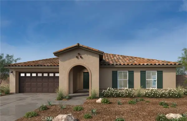 1649 Mystic Trail, San Jacinto, CA 92582