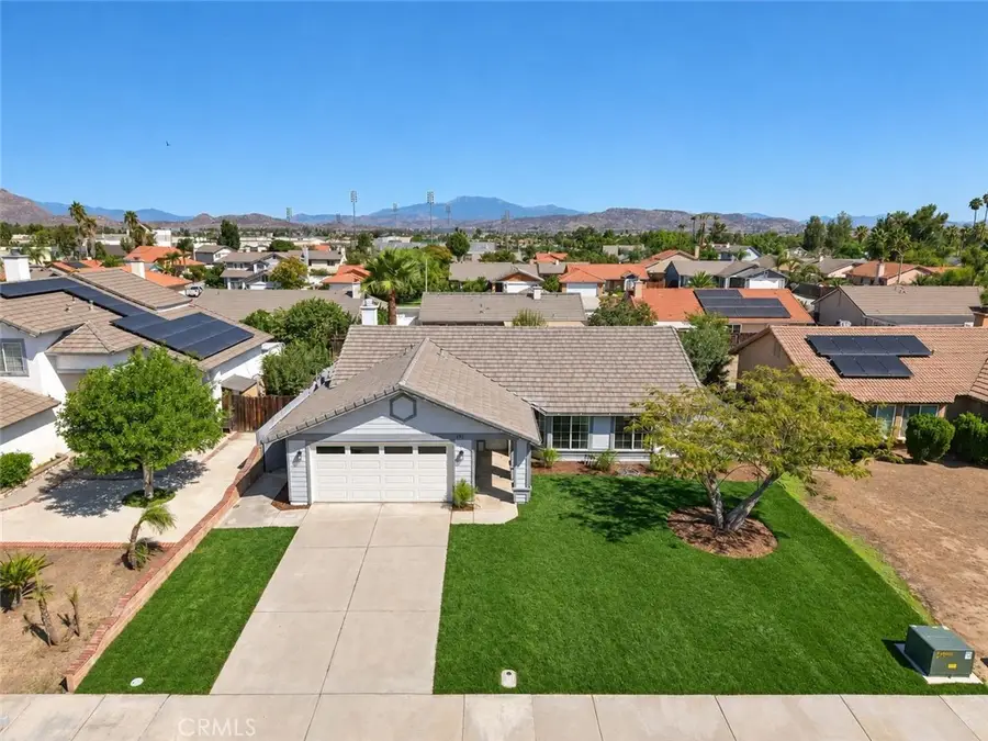 1291 Comiskey Court, Perris, CA 92571 - #3