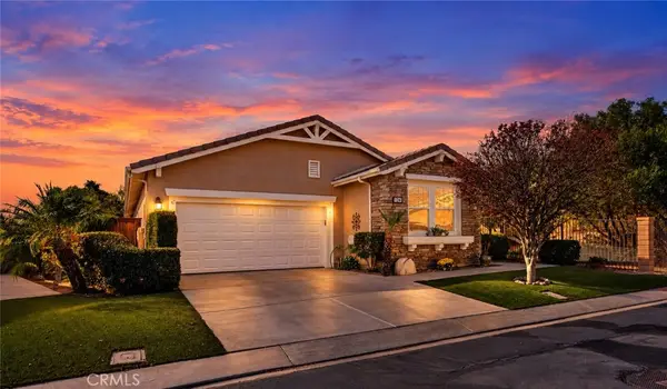 124 Lopez Way, Hemet, CA 92545